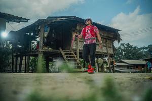 BIB: 
                            <button type="button" onclick="openModal(25930695)" class="btn btn-primary btn-sm float-right btn-popup" data-toggle="modal" data-target=".modal-high-quality">
                        <i class="fas fa-shopping-cart"></i> Add to Cart
                    </button>
                                            <button type="button" onclick="isThisMe(25930695, true)" class="btn btn-success btn-sm float-right btn-popup btn-isme hidden" data-toggle="tooltip" data-placement="bottom" title="นี่คือรูปของคุณใช่ไหม คลิกที่นี่เพื่อเอาเข้าอัลบั้ม">
                        <i class="fas fa-plus"></i> Add to album
                    </button>
                    <button type="button" onclick="isThisMe(25930695, false)" class="btn btn-warning btn-sm float-right btn-popup btn-isnotme hidden">
                        <i class="fas fa-ban"></i> Remove from album
                    </button>